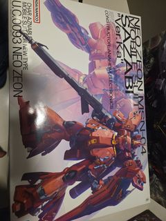 (Category: ) located in . Submitted by deptif (Listing ID 1412070285, Image 1). Description: .