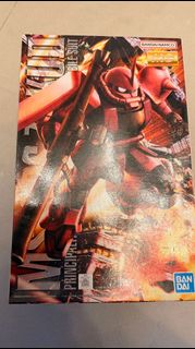 （分類：）位於 。 由 swiftfire_446334 提交（商品編號 1412048925，圖片 1）。簡介： 。