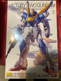 （分類：）位於 。 由 stephenht01 提交（商品編號 1411978063，圖片 1）。簡介： 。