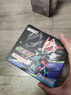 （分類：）位於 。 由 jc55699 提交（商品編號 1412026675，圖片 1）。簡介： 。