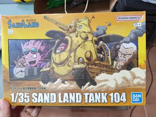 (Category: ) located in . Submitted by angloh (Listing ID 1411994943, Image 1). Description: .
