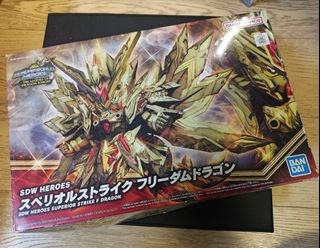 （分類：）位於 。 由 bshing1988 提交（商品編號 1412078588，圖片 1）。簡介： 。