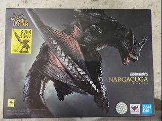 （分類：）位於 。 由 auctau 提交（商品編號 1412070151，圖片 1）。簡介： 。
