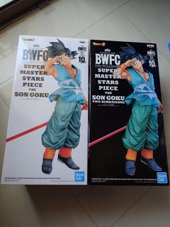 （分類：）位於 。 由 figuredragon2025 提交（商品編號 1411997035，圖片 1）。簡介： 。