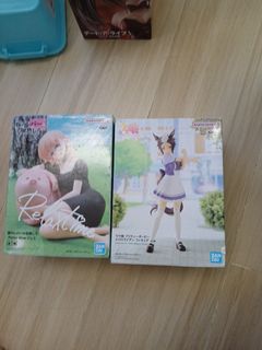 （分類：）位於 。 由 peterchan131 提交（商品編號 1412068933，圖片 1）。簡介： 。