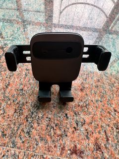 (Category: ) located in . Submitted by piggish (Listing ID 1412021857, Image 1). Description: .