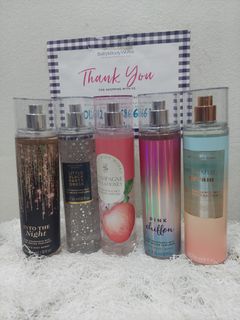 (Category: ) located in . Submitted by shazeea_azmi (Listing ID 1412094417, Image 1). Description: .