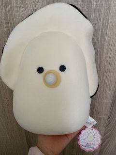 （分類：）位於 。 由 mikikam 提交（商品編號 1412084464，圖片 1）。簡介： 。