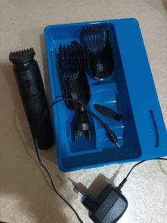 (Category: ) located in . Submitted by t1980 (Listing ID 1412047532, Image 1). Description: .