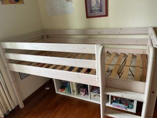 (Category: ) located in . Submitted by yaelb (Listing ID 1411978850, Image 1). Description: .