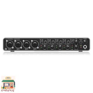 (Category: ) located in . Submitted by comebuyme.sg (Listing ID 1412014849, Image 1). Description: .
