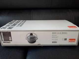 （分類：）位於 。 由 pcmfung00 提交（商品編號 1412007780，圖片 1）。簡介： 。