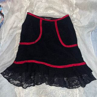 (Category: ) located in . Submitted by jadysss (Listing ID 1412122053, Image 1). Description: .