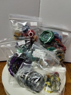 (Category: ) located in . Submitted by i_v_hobbies (Listing ID 1412047317, Image 1). Description: .