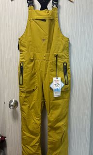 （分類：）位於 。 由 lslgoods 提交（商品編號 1412115304，圖片 1）。簡介： 。