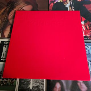 (Category: ) located in . Submitted by wanvinyl (Listing ID 1412065947, Image 1). Description: .