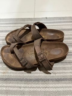 (Category: ) located in . Submitted by alloriginalthrift (Listing ID 1412128061, Image 1). Description: .