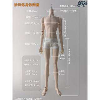 （分類：）位於 。 由 cantea_o 提交（商品編號 1412039400，圖片 1）。簡介： 。