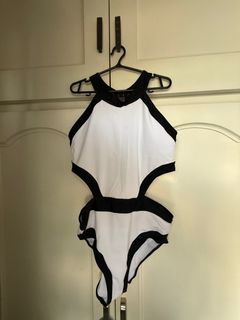 (Category: ) located in . Submitted by mng27 (Listing ID 1412064801, Image 1). Description: .