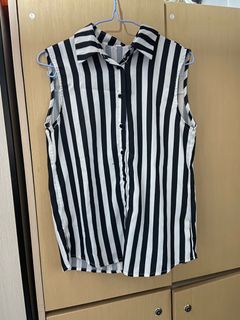 （分類：）位於 。 由 jell_2 提交（商品編號 1412066423，圖片 1）。簡介： 。