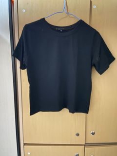 （分類：）位於 。 由 jell_2 提交（商品編號 1412066558，圖片 1）。簡介： 。