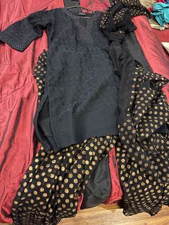 (Category: ) located in . Submitted by afaf65 (Listing ID 1412090390, Image 1). Description: .