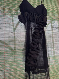 (Category: ) located in . Submitted by tamxra (Listing ID 1411968734, Image 1). Description: .