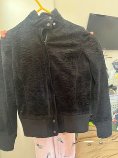 （分類：）位於 。 由 ihavetoomanystuffar 提交（商品編號 1412062908，圖片 1）。簡介： 。