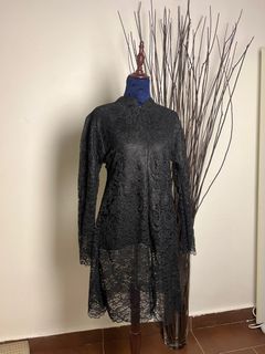 (Category: ) located in . Submitted by shnajwaaa (Listing ID 1412008944, Image 1). Description: .