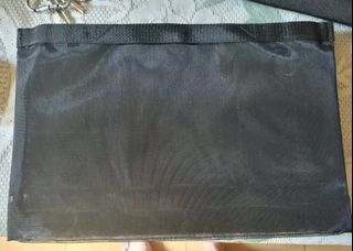 (Category: ) located in . Submitted by loren69 (Listing ID 1412054489, Image 1). Description: .