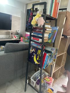 (Category: ) located in . Submitted by kopiodilo (Listing ID 1412051109, Image 1). Description: .