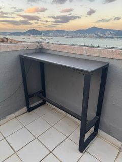 （分類：）位於 。 由 magigra 提交（商品編號 1412038926，圖片 1）。簡介： 。