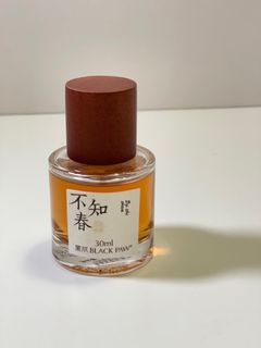 (Category: ) located in . Submitted by chapter.one.scent (Listing ID 1412098397, Image 1). Description: .