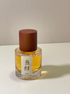 (Category: ) located in . Submitted by chapter.one.scent (Listing ID 1412106293, Image 1). Description: .