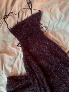 (Category: ) located in . Submitted by preloved_rx (Listing ID 1412026928, Image 1). Description: .