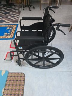 (Category: ) located in . Submitted by umaruddeen (Listing ID 1412002615, Image 1). Description: .