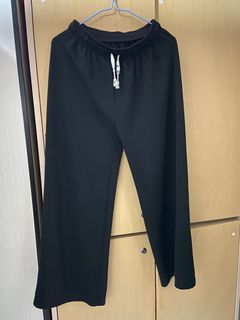 （分類：）位於 。 由 jell_2 提交（商品編號 1412066264，圖片 1）。簡介： 。