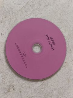 AC/DC - Black Ice CD, Hobbies & Toys, Music & Media, CDs & DVDs on ...