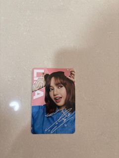 (Category: ) located in . Submitted by jyhello (Listing ID 1412048232, Image 1). Description: .