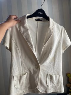 (Kategori: ) berada di . Dikirim oleh devishopp11 (ID iklan 1412030762, Gambar 1). Deskripsi: .