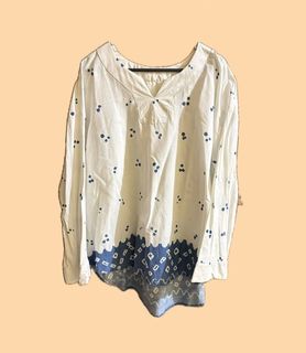 (Category: ) located in . Submitted by matchababee (Listing ID 1412084168, Image 1). Description: .
