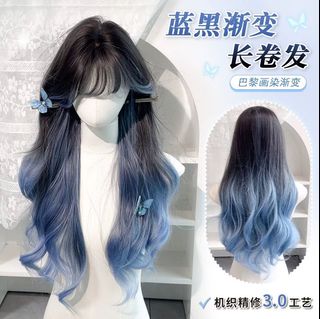 (Category: ) located in . Submitted by bluewiwangwang (Listing ID 1412079632, Image 1). Description: .