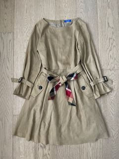 （分類：）位於 。 由 fl_addict 提交（商品編號 1412019773，圖片 1）。簡介： 。