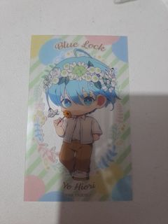 （分類：）位於 。 由 ayo_man 提交（商品編號 1412012914，圖片 1）。簡介： 。