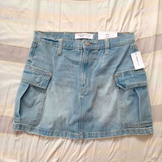 (Category: ) located in . Submitted by achi_sofi (Listing ID 1412024849, Image 1). Description: .