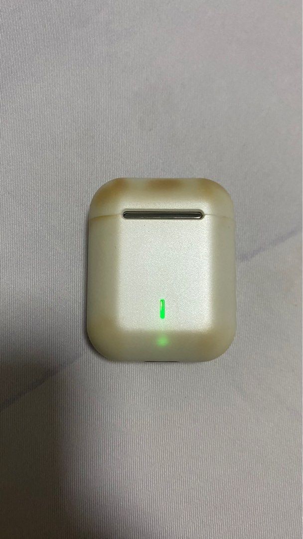 Bluetooth Headset65715127418497111