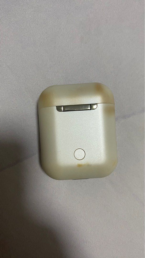 Bluetooth Headset65715127418497112