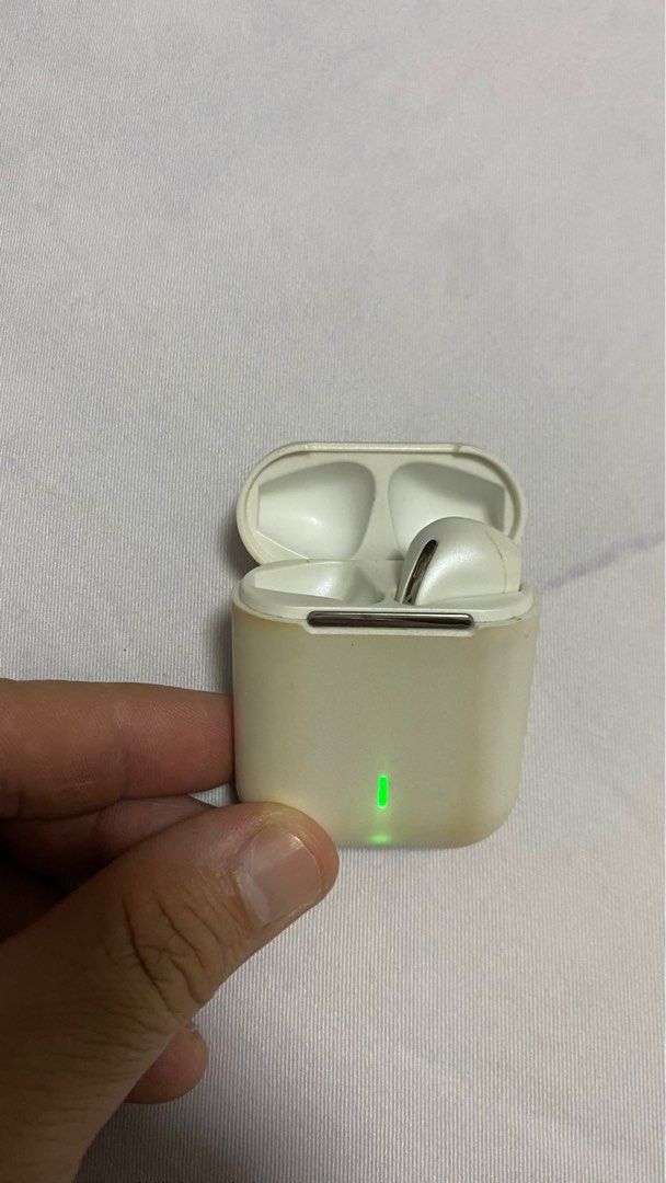 Bluetooth Headset65715127418497110