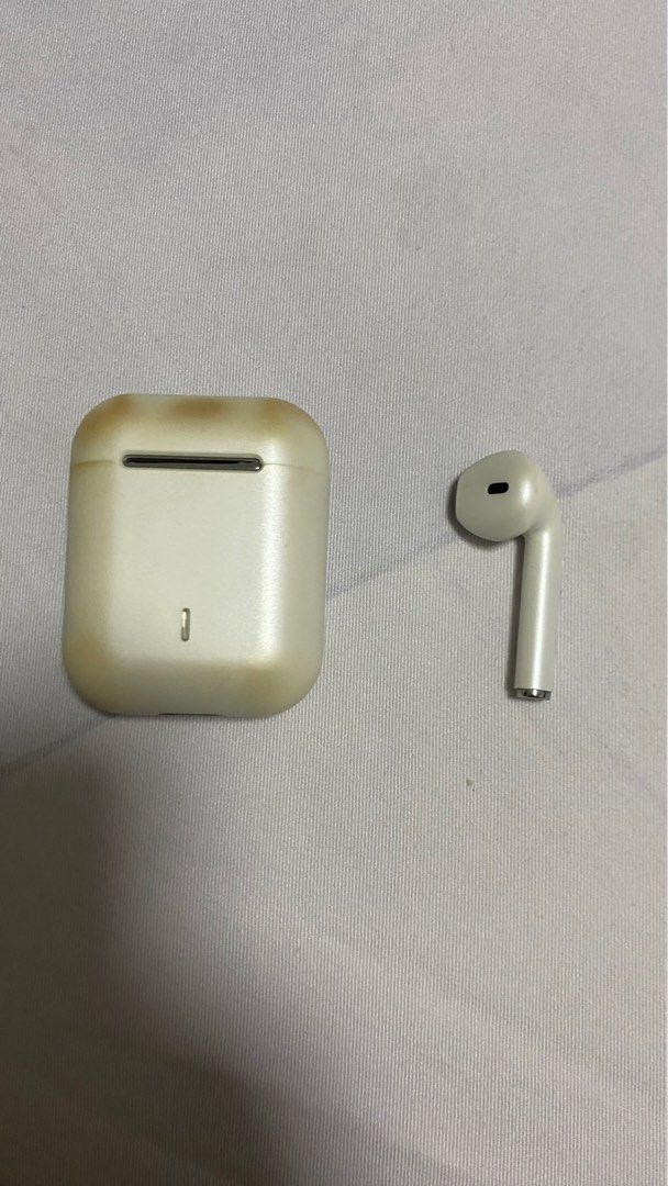 Bluetooth Headset65715127418497113