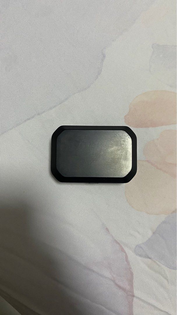 Bluetooth Headset65715152161665112